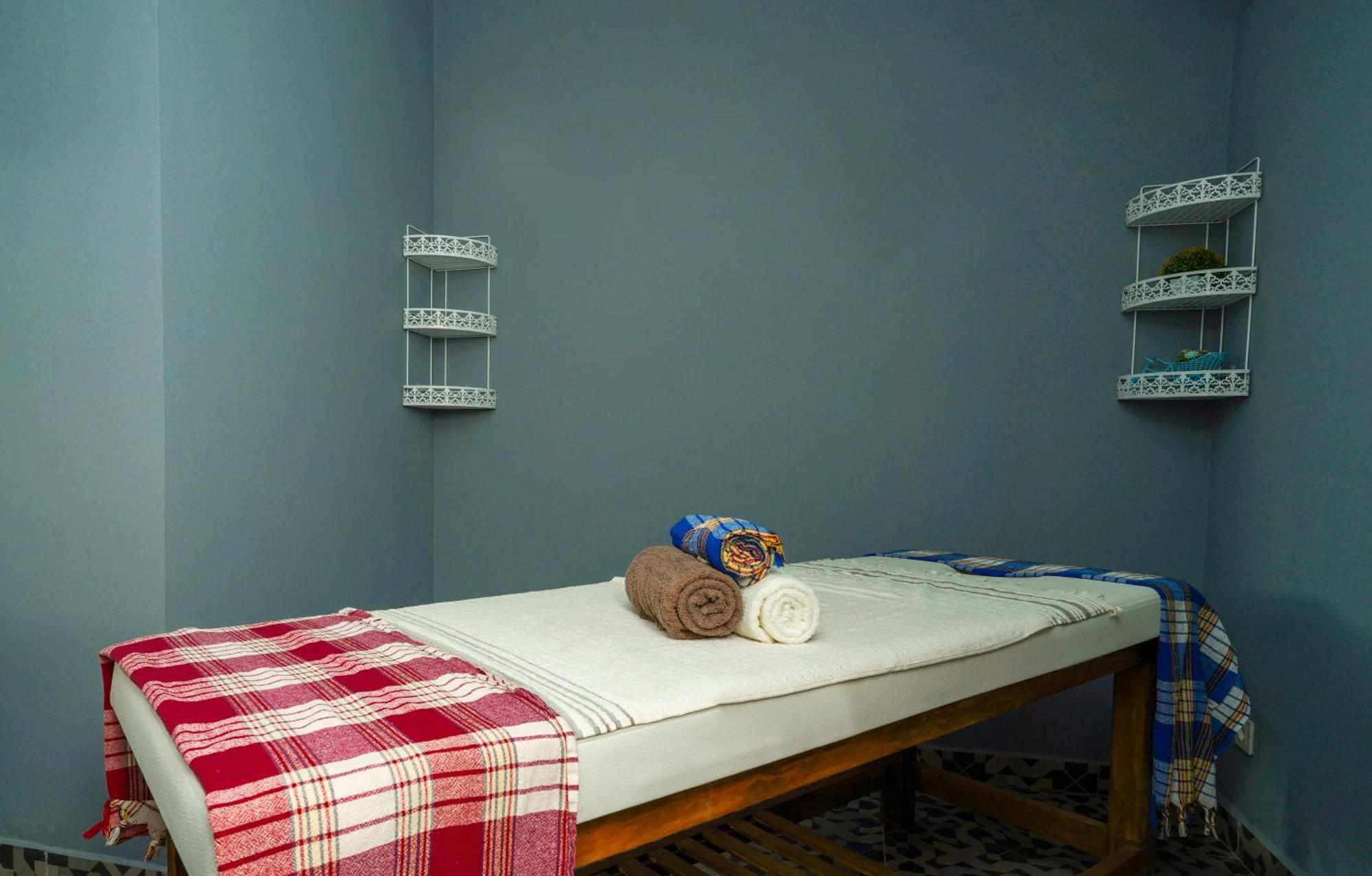 Avlion Boutique Otel